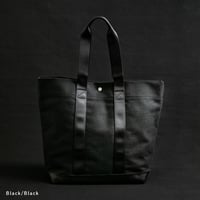 CaBas N°2-plus Tote large