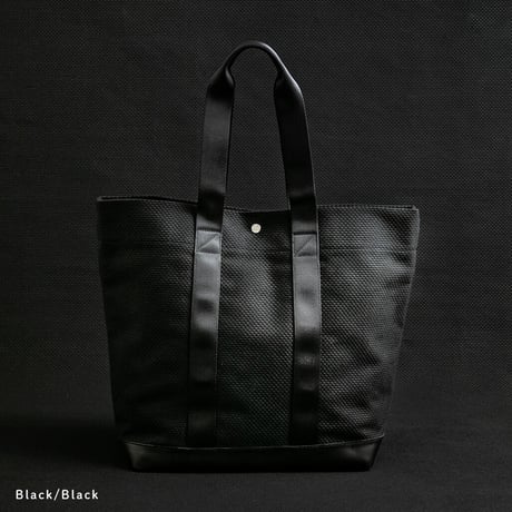 CaBas OUTLET STORE CaBas OUTLET STORE