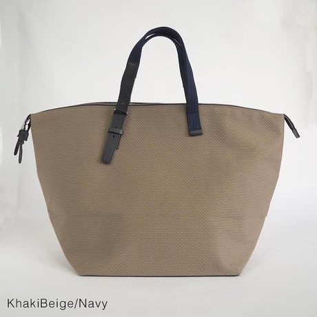 【店頭サンプル限定SALE】CaBas N°30 Bowler bag