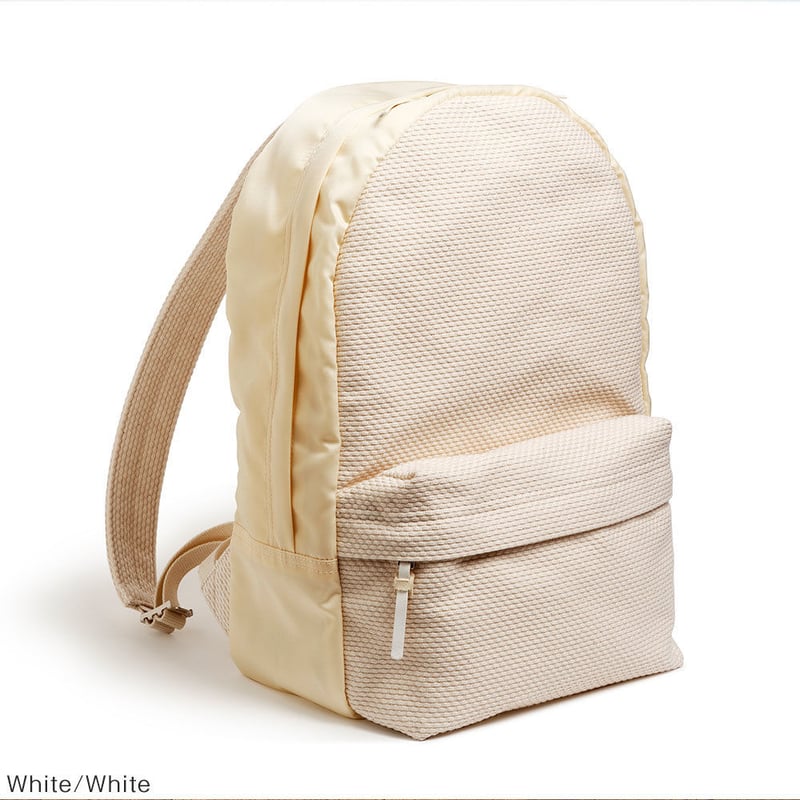 店頭サンプル限定SALE】CaBas N°34 Backpack | CaBas OUTLE