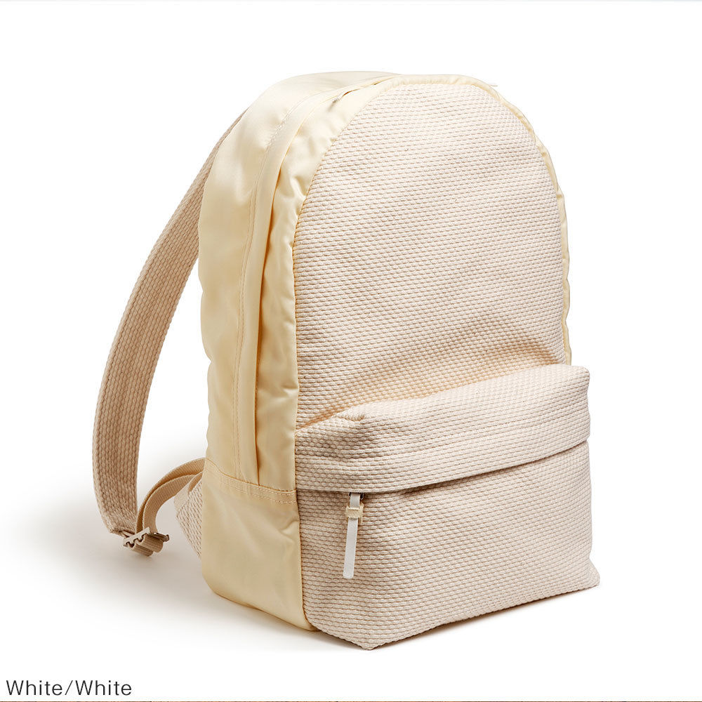 店頭サンプル限定SALE】CaBas N°34 Backpack | CaBas OUTLE 店頭サンプル限定SALE】CaBas N°34 Backpack | CaBas OUTLE