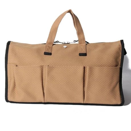 【SALE】CaBas N°62 Gardening Bag
