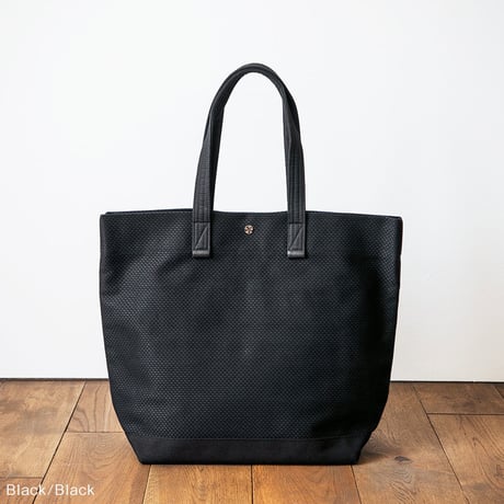 【店頭サンプルSALE】CaBas N°2 Tote large