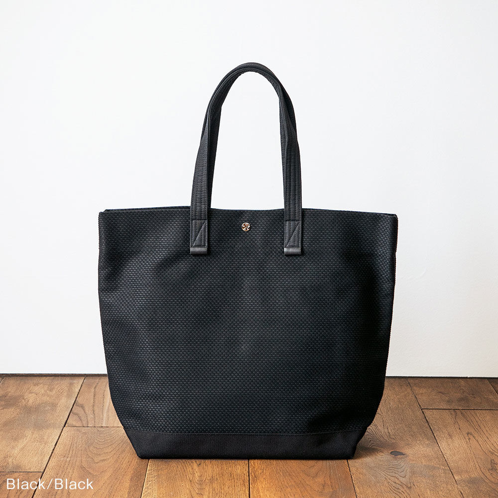 店頭サンプルSALE】CaBas N°2 Tote large | CaBas OUTLET...