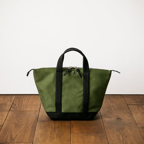 【店頭サンプル限定SALE】CaBas N°56 Bowlerbag standard mini