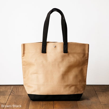 【店頭サンプルSALE】CaBas N°2 Tote large