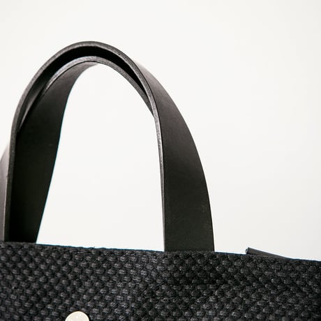 N°38-plus Tote Ruck