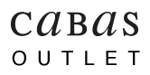 CaBas OUTLET STORE