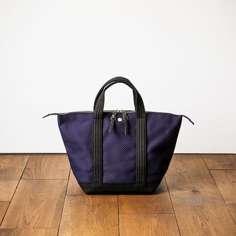 【店頭サンプル限定SALE】CaBas N°56 Bowlerbag standard mini