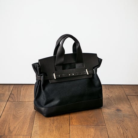 CaBas N°55-plus 1 day tripper mini