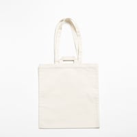 CaBas N°64 Foldable Flat bag