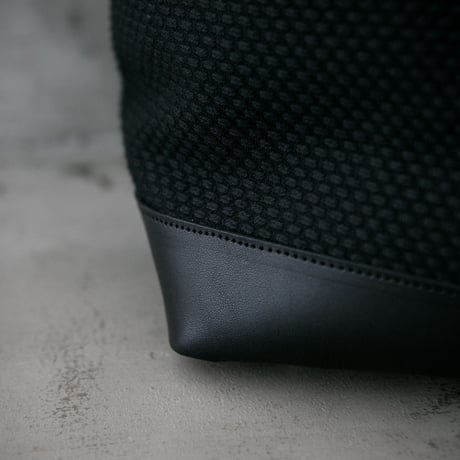 【Sample品】CaBas N°48-plus 1 day tripper