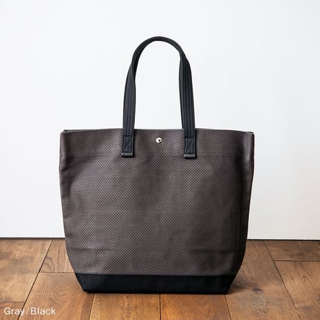 【店頭サンプルSALE】CaBas N°2 Tote large
