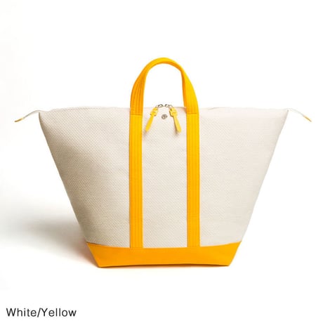 【SALE】CaBas N°46 Bowlerbag large standard