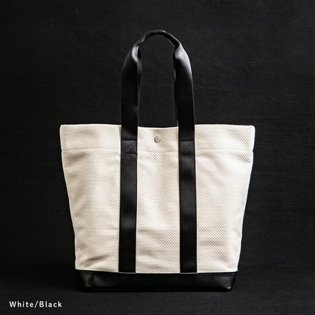 CaBas N°2-plus Tote large
