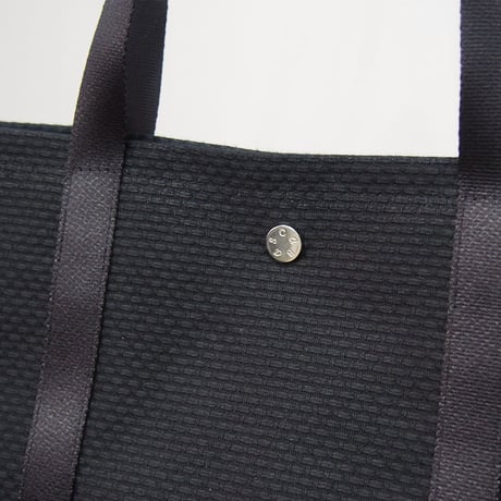 【SALE】CaBas N°69  Narrow Handle Tote medium