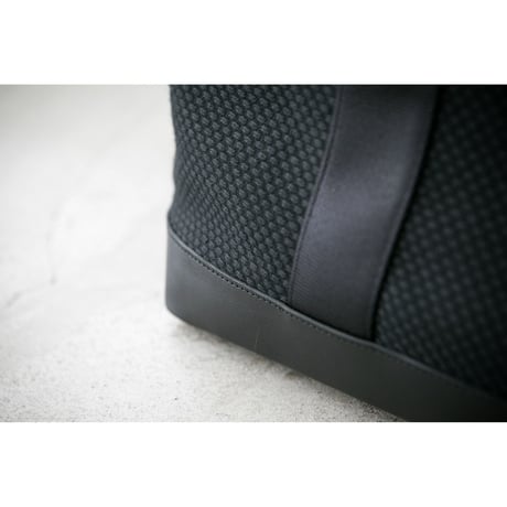 CaBas N°2-plus Tote large