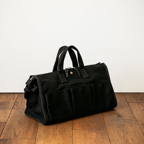 【SALE】CaBas N°62 Gardening Bag