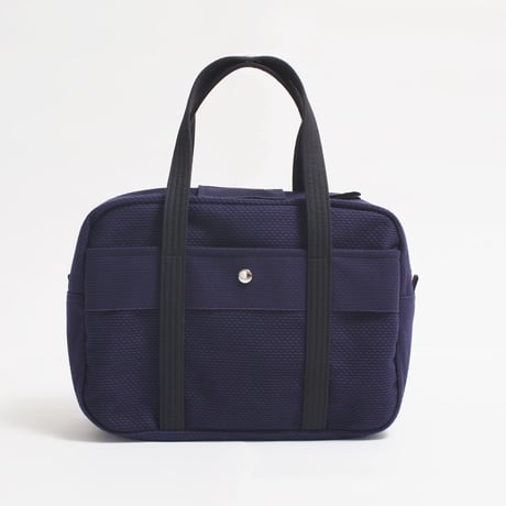 【SAMPLE SALE】N°12  Boston