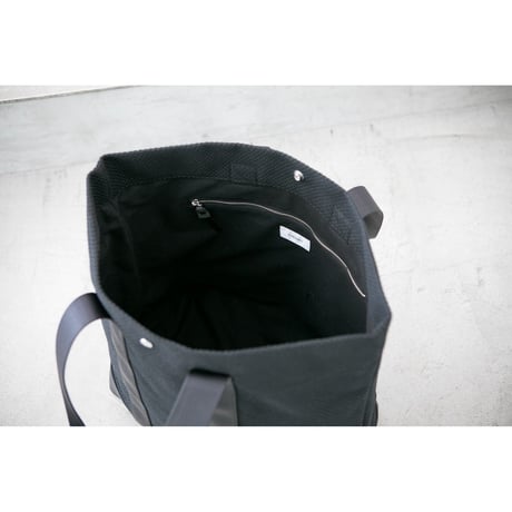 CaBas N°2-plus Tote large