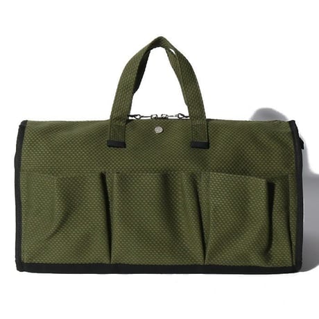 【SALE】CaBas N°62 Gardening Bag