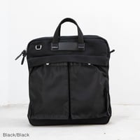 【SALE】CaBas N°67  Helmet bag large