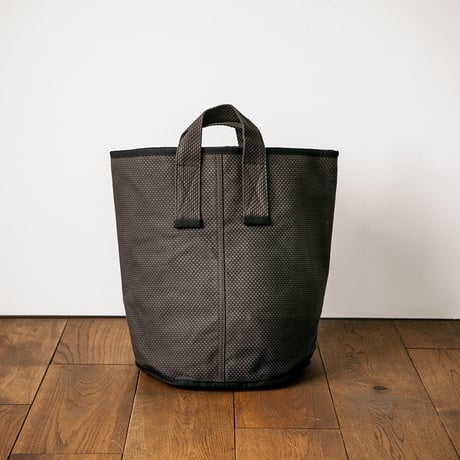 【SAMPLE SALE】CaBas N°51 Laundry bag medium