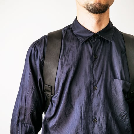 N°38-plus Tote Ruck