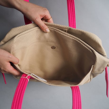 【SAMPLE SALE】N°12  Boston