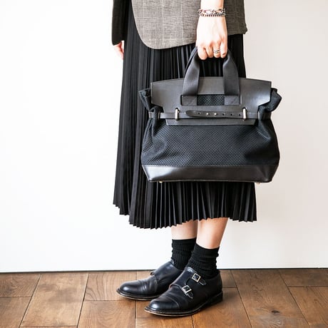 CaBas N°55-plus 1 day tripper mini
