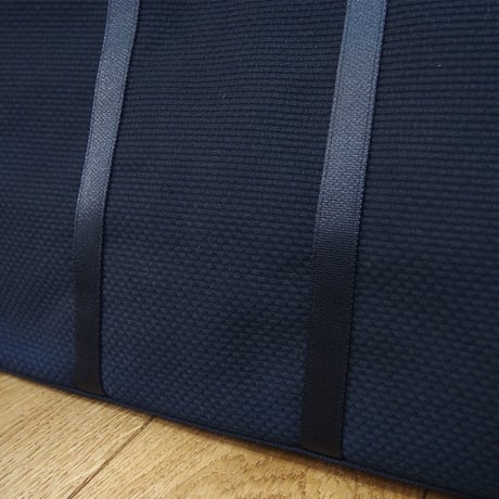 【SALE】CaBas N°69  Narrow Handle Tote medium