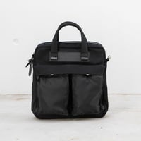 【SALE】CaBas N°66  Helmet bag small
