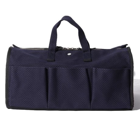 【SALE】CaBas N°62 Gardening Bag