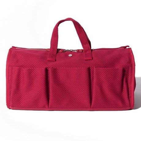 【SALE】CaBas N°62 Gardening Bag