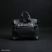 CaBas N°55-plus 1 day tripper mini