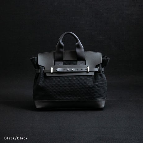 CATEGORY 1day Tripper mini | CaBas OUTLET STORE
