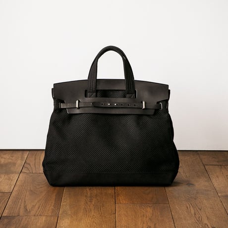 【店頭サンプルSALE】CaBas N°48 1 day tripper