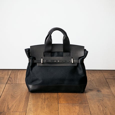CaBas N°55-plus 1 day tripper mini