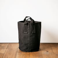 【SAMPLE SALE】CaBas N°51 Laundry bag medium
