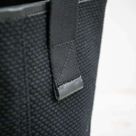 CaBas N°50-plus Laundry bag small + Shoulder strap