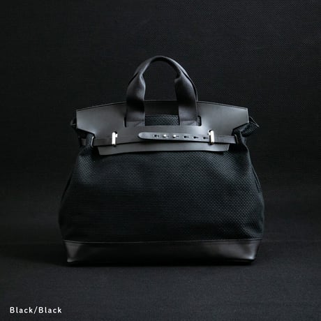 【Sample品】CaBas N°48-plus 1 day tripper