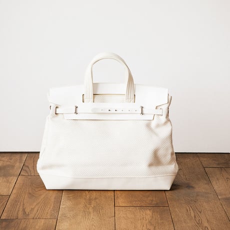 【店頭サンプルSALE】CaBas N°48 1 day tripper