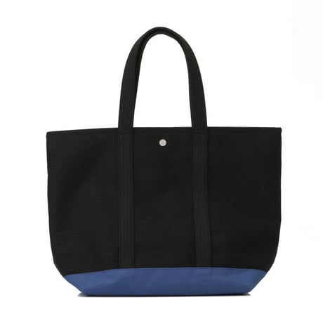 everyone petit tote (NAVY) トートバッグ ネイビー everyone petit