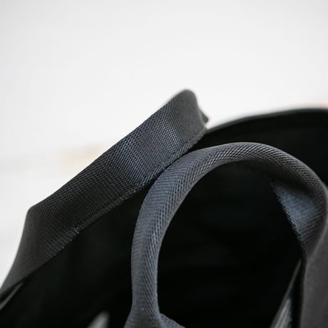 CaBas N°50-plus Laundry bag small + Shoulder strap