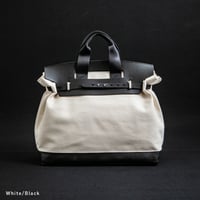 【Sample品】CaBas N°48-plus 1 day tripper