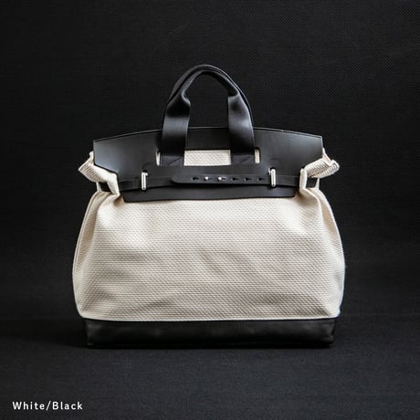 【Sample品】CaBas N°48-plus 1 day tripper