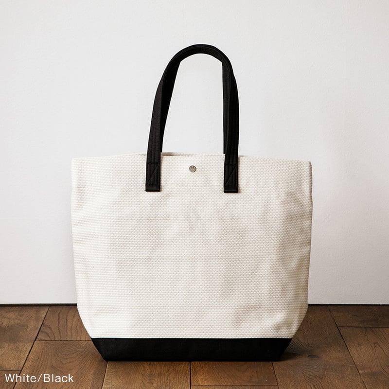 店頭サンプルSALE】CaBas N°2 Tote large | CaBas OUTLET...