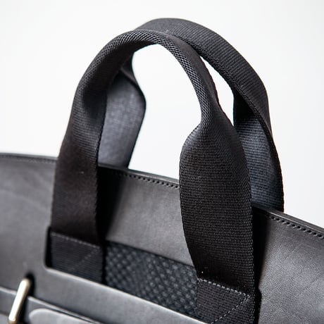 CaBas N°55-plus 1 day tripper mini