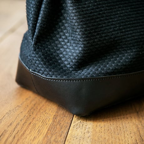 CaBas N°55-plus 1 day tripper mini