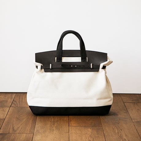 【店頭サンプルSALE】CaBas N°48 1 day tripper